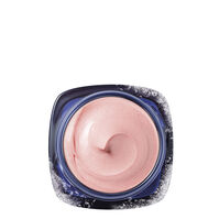 Age Perfect Golden Age Crema Noche Re-Estimulante  50ml-192146 Age Perfect Golden Age Crema Noche Re-Estimulante  50ml-192146 1